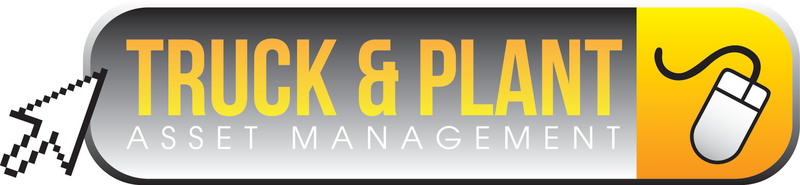 Truck and Plant Asset Management