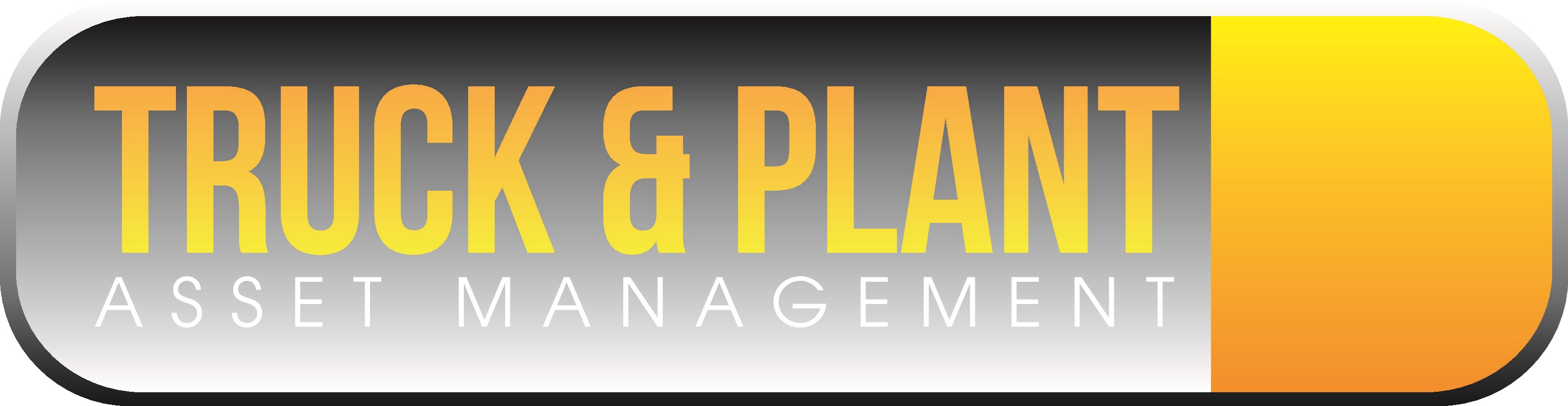 Truck and Plant Asset Management