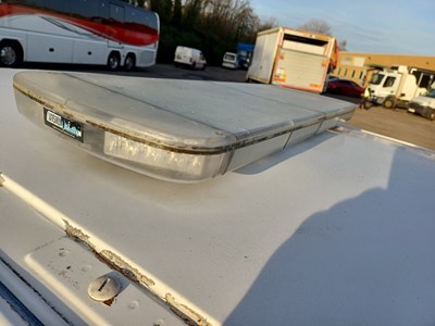 Lot 13 - 2012 (62 plate) Peugeot Partner 850 SE L1 ATV HDi Panel Van Euro 5
