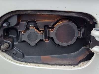 Lot 2 - 2019 Mitsubishi Outlander 4H PHEV CVT Euro 6