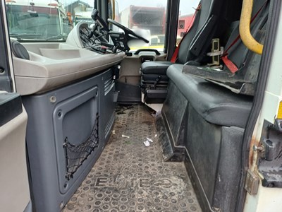 Lot 30 - 2013 (63 Plate) Dennis Elite 2 Refuse Vehicle Euro 6