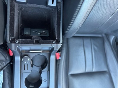 Lot 39 - 2018 Land Rover Discovery Sport TD4 HSE 2.0 Auto Euro 6