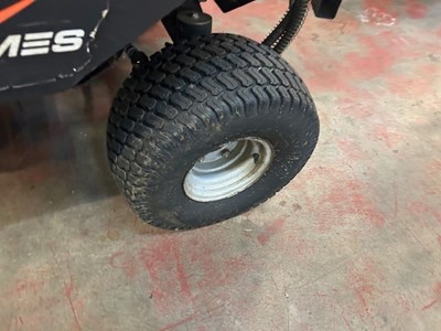 Lot 43 - 2019 Ransomes Parkway 3 Meteor Mower