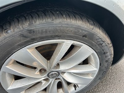 Lot 40 - 2012 (62 Plate) Vauxhall Insignia SRI CDTI Estate Euro 5
