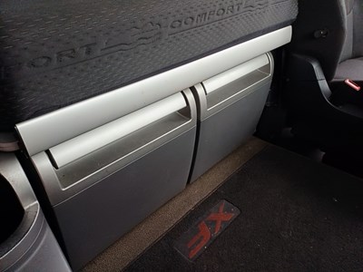 Lot 68 - 2018 (68 Plate) DAF XF 480 FTG 6x2 Artic Tractor Unit Euro 6