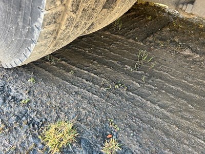 Lot 7 - 2016 (66 Plate) Iveco Eurocargo 180E25P S-A Rigid Curtainside Euro 6