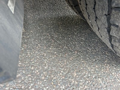 Lot 42 - 2019 DAF XF 480 6x2 Tractor Unit Euro 6