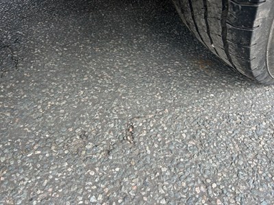 Lot 42 - 2019 DAF XF 480 6x2 Tractor Unit Euro 6