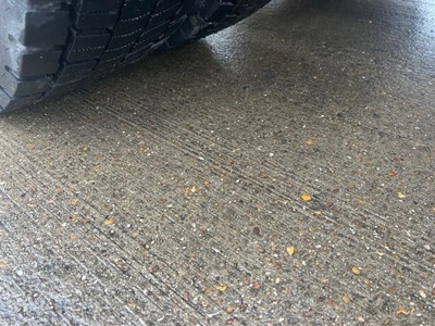 Lot 2 - 2016 (66 Plate) DAF CF 440 FT 4x2 Tractor Unit Euro 6