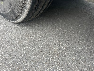 Lot 8 - 2016 Dennis Elite 6 8x4 Refuse Collection Vehicle Euro 6