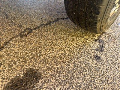 Lot 12 - 2017 (67 Plate) Vauxhall Movano L3H1 F3500 CDTI Cage Tipper Euro 6