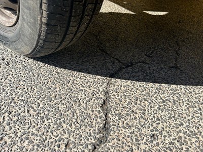 Lot 12 - 2017 (67 Plate) Vauxhall Movano L3H1 F3500 CDTI Cage Tipper Euro 6