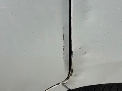 Lot 12 - 2017 (67 Plate) Vauxhall Movano L3H1 F3500 CDTI Cage Tipper Euro 6