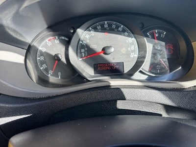 Lot 12 - 2017 (67 Plate) Vauxhall Movano L3H1 F3500 CDTI Cage Tipper Euro 6