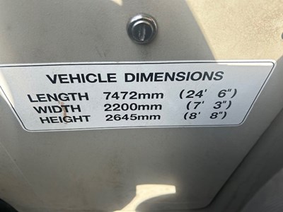 Lot 13 - 2018 Fiat Ducato 42 Multijet II S-A 16 Seat Minibus Euro 6