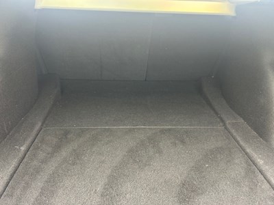 Lot 8 - 2021 Tesla Model 3 Dual Motor Long Range AWD