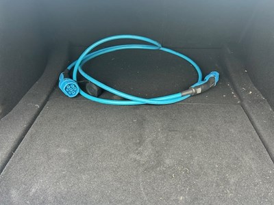 Lot 9 - 2021 Tesla Model 3 Dual Motor Long Range AWD