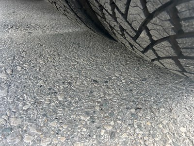 Lot 3 - 2017 Renault T480 Comfort 6x2 Tractor Unit Euro 6