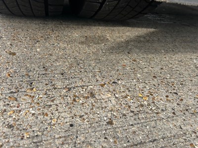 Lot 3 - 2021 (71 Plate) MAN TGS 24.430 6x2 Tractor Unit Euro 6