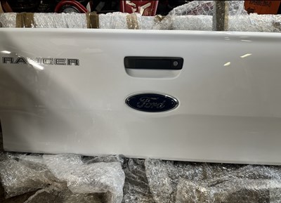 Lot 54 - Brand New Ford Ranger Tailgate